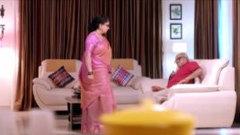 Ninagaagi (Colors Kannada) S01 E40 Pooja Gandhi helps Rachana
