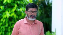 Ninagaagi (Colors Kannada) S01 E47 Jeeva is shocked know about Krishna.