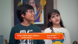 Ninaithen Vandhai (Zee Tamil) S01 E126 15th July 2024