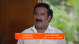 Ninaithen Vandhai (Zee Tamil) S01 E127 16th July 2024