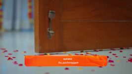 Ninaithen Vandhai (Zee Tamil) S01 E128 17th July 2024