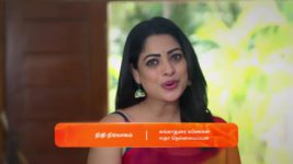 Ninaithen Vandhai (Zee Tamil) S01 E129 18th July 2024
