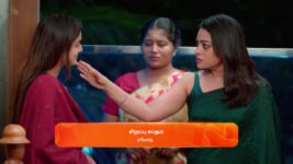 Ninaithen Vandhai (Zee Tamil) S01 E132 23rd July 2024
