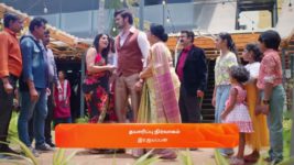 Ninaithen Vandhai (Zee Tamil) S01 E133 24th July 2024