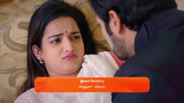 Ninaithen Vandhai (Zee Tamil) S01 E135 26th July 2024