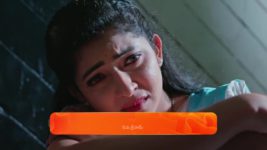 Nindu Noorella Saavasam S01 E292 18th July 2024