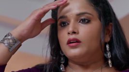Nindu Noorella Saavasam S01 E293 19th July 2024