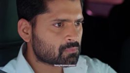 Nindu Noorella Saavasam S01 E294 20th July 2024