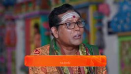 Nindu Noorella Saavasam S01 E295 22nd July 2024