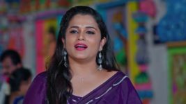Nindu Noorella Saavasam S01 E296 23rd July 2024
