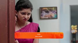 Nindu Noorella Saavasam S01 E298 25th July 2024