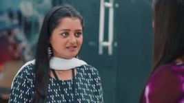 Ninnu Kori (Star Maa) S01 E39 Sreeraj Enquires about Chandrakala