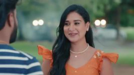 Ninnu Kori (Star Maa) S01 E40 Virat Admonishes Kranthi