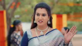 Ninnu Kori (Star Maa) S01 E42 Chandrakala Assists Jagadeswari
