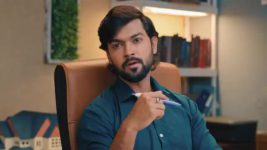 Ninnu Kori (Star Maa) S01 E45 Varadarajulu Directs Subhadra