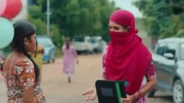 Ninnu Kori (Star Maa) S01 E46 Jagadeswari Admires Chandrakala