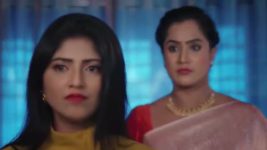 Ninnu Kori (Star Maa) S01 E47 Sunandha Dares Jagadeswari