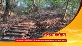 No 1 Didi Na Dada S09 E875 17th July 2024