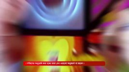 No 1 Didi Na Dada S09 E878 20th July 2024