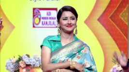 No 1 Didi Na Dada S09 E879 21st July 2024