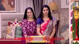 No 1 Didi Na Dada S09 E880 22nd July 2024