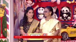 No 1 Didi Na Dada S09 E881 23rd July 2024