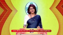 No 1 Didi Na Dada S09 E882 24th July 2024