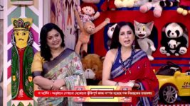 No 1 Didi Na Dada S09 E883 25th July 2024