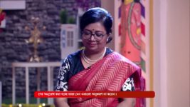 No 1 Didi Na Dada S09 E884 26th July 2024