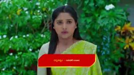 Nuvvu Nenu Prema S01 E677 Murali Deceives Divya