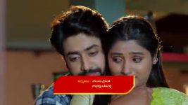 Nuvvu Nenu Prema S01 E678 Suguna Receives a Bad News