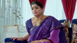 Nuvvu Nenu Prema S01 E679 Divya in a Tight Spot