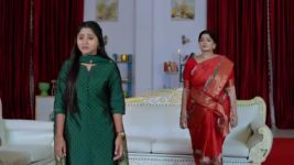 Nuvvu Nenu Prema S01 E681 Suguna Implores Padmavathi