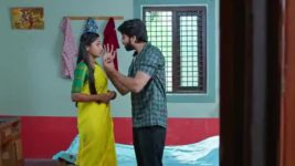 Nuvvu Nenu Prema S01 E683 Aravinda Devises a Cunning Plan