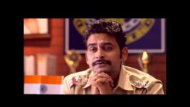 O Gujariya Badlein Chal Duniya S01 E14 Vaibhavi withdraws her complaint