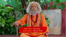 Oorvasivo Rakshasivo S01 E151 Dhirendra Concocts a Scheme