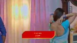 Oorvasivo Rakshasivo S01 E153 Durga Commands Dhirendra