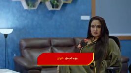 Oorvasivo Rakshasivo S01 E154 Vijayendra Commands Rakshitha