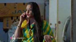 Oorvasivo Rakshasivo S01 E156 Rakshitha Cautions Dhirendra