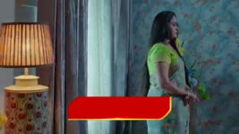 Oorvasivo Rakshasivo S01 E158 Purushotham Gets Arrested