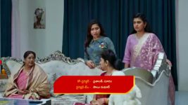 Oorvasivo Rakshasivo S01 E159 Durga Cautions Rakshitha