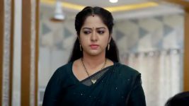 Paape Maa Jeevana Jyothi S01 E1000 Simhadri, Kutti Applaud Padma