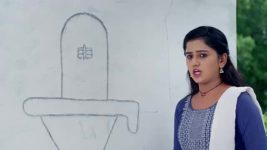 Paape Maa Jeevana Jyothi S01 E1002 Gangu Taunts Seenu