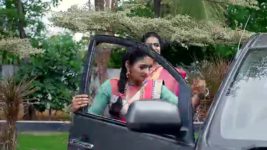Paape Maa Jeevana Jyothi S01 E1003 Indumathi, Yamini Devise a Scheme