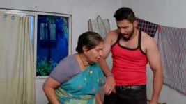Paape Maa Jeevana Jyothi S01 E1005 Hymavathi Encourages Jyothi