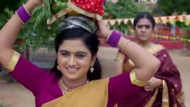 Paape Maa Jeevana Jyothi S01 E1006 Indumathi Faces Failure