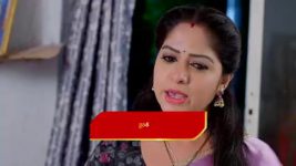 Paape Maa Jeevana Jyothi S01 E1007 Yamini Taunts Indumathi
