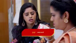 Paape Maa Jeevana Jyothi S01 E1008 Jyothi, Surya Persuade Kutti