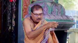 Paape Maa Jeevana Jyothi S01 E993 The Priest Orchestrates a Plan