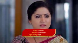 Paape Maa Jeevana Jyothi S01 E999 Padma Reprimands Sumitra